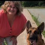 Lynn Hynes - @hynesie2002 - Instagram