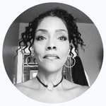 Lynn Hynes - @lynner722 - Instagram