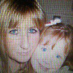 lynn hynes - @lynnhynes57 - Instagram