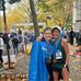Lynn Hynes - Facebook
