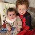 Lynn Hynes - Facebook