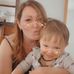 Lynn Hynes Williams - Facebook