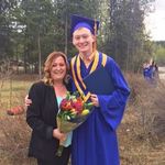 Lynn Hynes Williams - @lynn.h.williams.3 - Instagram