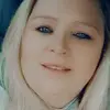 lynn - @lynnrhynes3 - TikTok