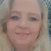 Lynn Rhynes651 - @lynnrhynes651 - TikTok