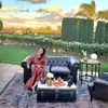 lynnbelhynes - @lynnbelhynes - TikTok