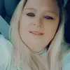 lynnrhynes - @lynnrhynes - TikTok