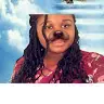 michlynn hynes - @michlynnhynes5 - TikTok