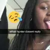 michlynn hynes - @michlynnhynes8 - TikTok