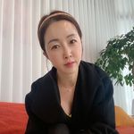 강석영 최강미모팀🎀인셀덤 서울본부 - @incellderm_lynn - Instagram