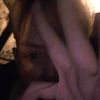 incelynn - @inceelynn - TikTok