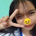 Incess Lyn - Facebook