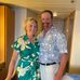 Lynn Ince - Facebook