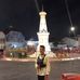 Yance Luan - Facebook