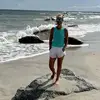 debilynningalls - @debilynningalls - TikTok