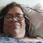 Lynette Ingalls - Facebook