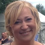 Lynn Ingalls - @lynn.ingalls - Instagram