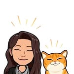 Lynn Ingalls - @crazycatladyclaws - Instagram