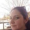 Lynn Ingalls - @lynningalls - TikTok