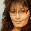 Lynn Ingalls - @carolinaingalls - TikTok