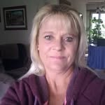 Lynn Ingalls Hoffman - @ingallshoffman - Instagram