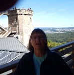 Lynne Ingalls - Facebook