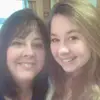 lynningalls750 - @lynningalls750 - TikTok