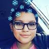 Madalynn Ingalls - @madalynningalls - TikTok