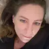 mandylynningalls0 - @mandylynningalls0 - TikTok