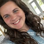 Amber Inman - @lynn_inman98 - Instagram