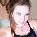 Harmony Lynn Inman - @harmonylynninman - Instagram
