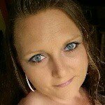 Ida Lynn Inman - @idajordan04 - Instagram