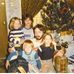 In Memory of Janet Lynn Gilchrist Inman - Facebook