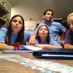 Jackie Lynn Inman - @inmanjackielynn - Instagram