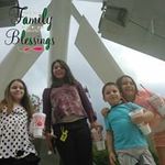 Jackie Lynn Inman - @jackie.inman.9 - Instagram