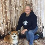 Jeri Lynn Inman-Vosburgh - @inmanvosburgh - Instagram