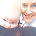 J'Lynn Inman - @jlynninman - Instagram