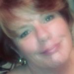 Kimberly Lynn Inman - @kimberly.l.inman.1 - Instagram