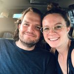 Kristy Lynn Inman - @kristylinman - Instagram
