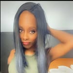 Lynn Inman - @mississinman - Instagram