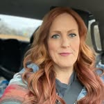 Lynn Inman - @urbanwillowhairgallery - Instagram