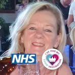 Lynn Inman - Facebook