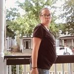 lynn inman - @lynninman52 - Instagram