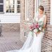 Lynn Inman - Facebook