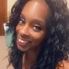 Lynn Inman - @lynn.inman4u - TikTok