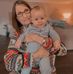 Lynn Inman - Facebook