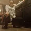 Lynn Inman - @lynn.inman8 - TikTok