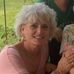 Lynn Inman - Facebook