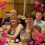 Lynn Inman - @lynn.inman.18 - Instagram