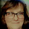 Lynn Inman - @lynninman5 - TikTok